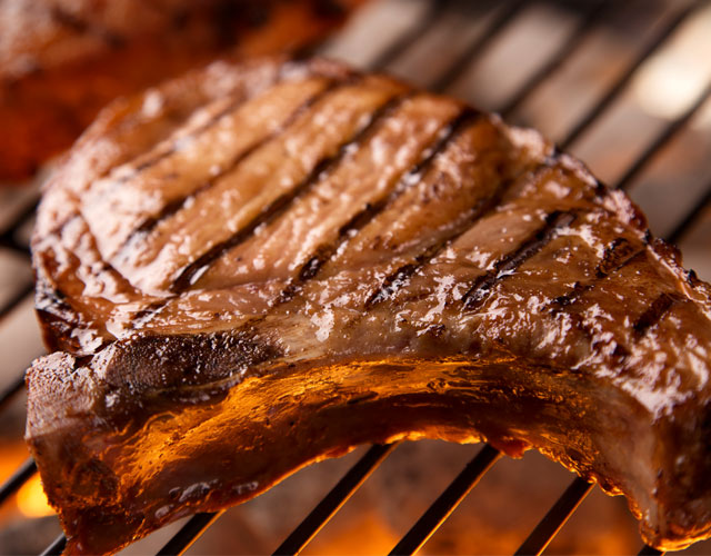 home_steakhouse_gallery1