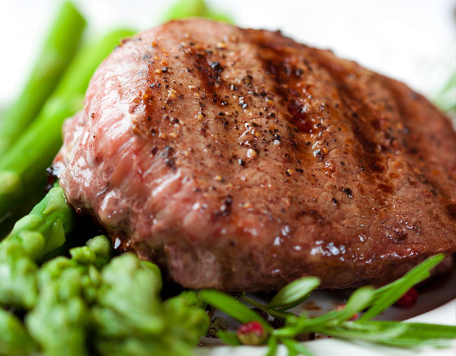 home_steakhouse_gallery3