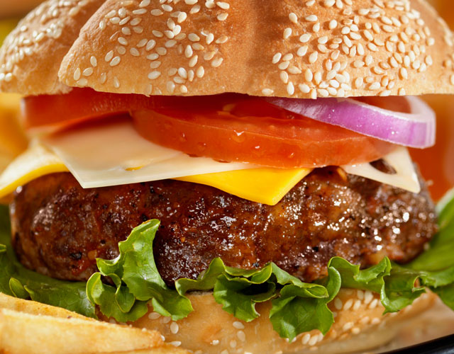 home_steakhouse_gallery4