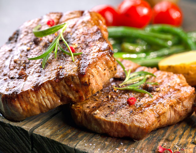 home_steakhouse_gallery5