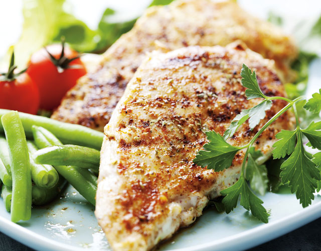 home_steakhouse_gallery6